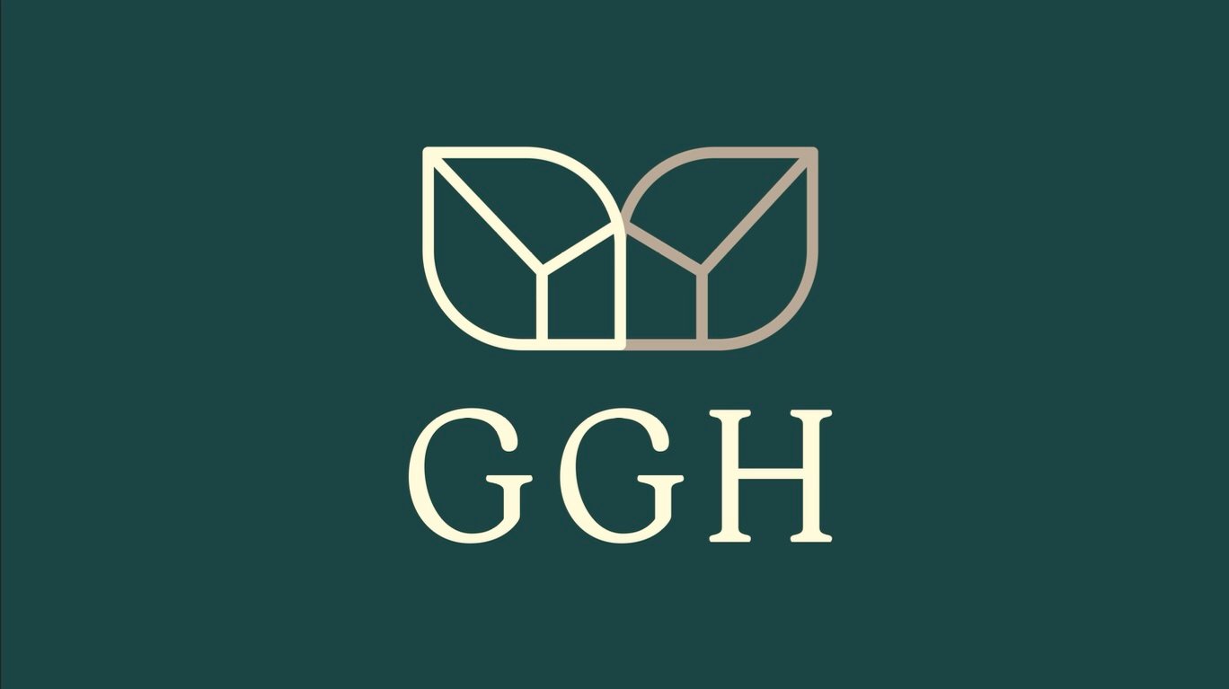 Gghh Historia de Green Global Hospitality | GGH