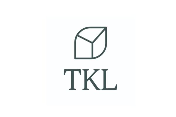 TKL Brand Logo part of GGH
